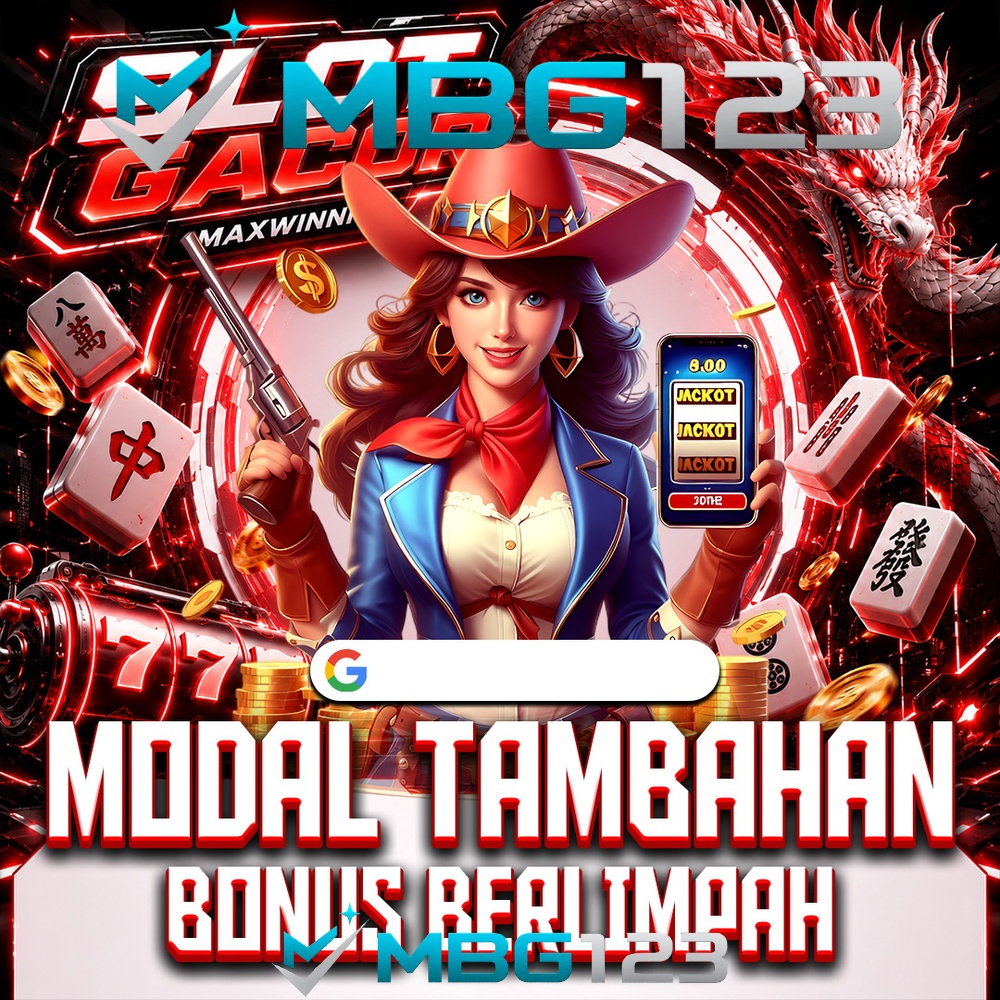 MBG123: Memahami panduan Memahami Sistem Ranking dalam Pertandingan Online untuk Pengguna Masa Kini